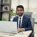 IT Support Engineer
