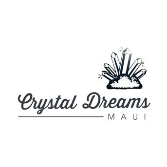 New York, Jewelry, Crystal Dreams &ndash; The Must-Visit Top Gift Shop In Kahului, Hawaii