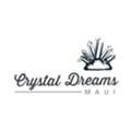 Crystal Dreams &ndash; The Must-Visit Top Gift Shop In Kahului, Hawaii