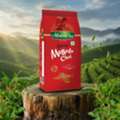 INR 285,  Flavored Tea &ndash; Refreshing Tea Blends With Rich Aroma And Taste | Marvel Tea
