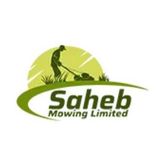 Auckland, Farm/Garden, Affordable Lawn Mowing Service In Papakura &ndash; Saheb Mowing Limited