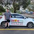 Driving School In Kalkallo For Smart Safe Driving Lessons