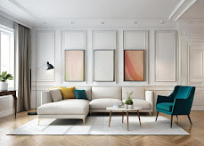 Kolkata, General, Ashiana Interiors &ndash; Creative Interior Designer In Kolkata