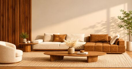 Kolkata, General, Ashiana Interiors &ndash; Creative Interior Designer In Kolkata