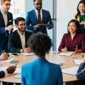 How Can M&A Advisory Services Georgia Improve Your Deal Outcomes?