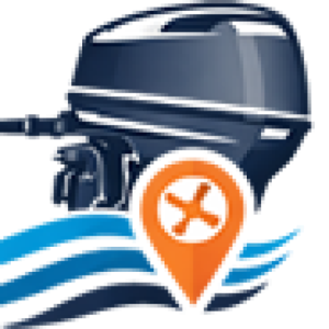 New York, Business, Outboard Hub