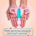 Best Cervical Cancer Hospital In Delhi &ndash; Expert Cancer Care