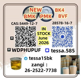 Hong Kong, Wholesale Products, Cas 28578-16-7 Ethyl Glycidate High Yield Organic White Pmk Powder