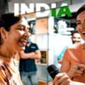 Independence Day Ideas For Office
