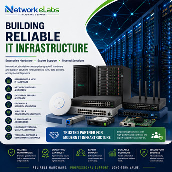 Hyderabad, Business, Reliable Infrastructure. Expert Support. Smarter Networking.