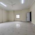 BHD 170/year,  1 BR,  Juffair:- Studio Flat On Rent With Unlimited Ewa..