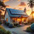 OMR 1,  Professional Solar Panel Maintenance Service In Muscat &ndash; Reliable & Affordable