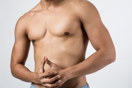 Jaipur, Health, What Is Gynecomastia? Get Expert Gynecomastia Surgery In Jaipur