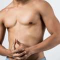 What Is Gynecomastia? Get Expert Gynecomastia Surgery In Jaipur