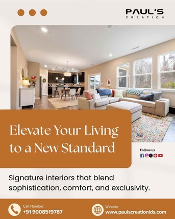Bangalore, Interior Design, Best Home Interior Design Company In Bangalore