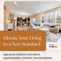 Best Home Interior Design Company In Bangalore