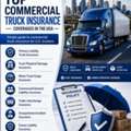 Get The Right Truck Insurance Coverage Today
