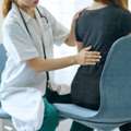 Best Spine Specialist In Gandhinagar For Back Pain