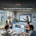 Best Learning Management Systems That Transform Online Learning Experiences