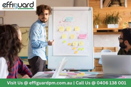 Sydney, Health, NDIS Plan Manager Australia Wide Services