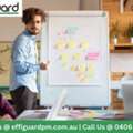 NDIS Plan Manager Australia Wide Services