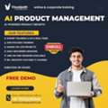 AI Product Management Online Training | AI Product Manager