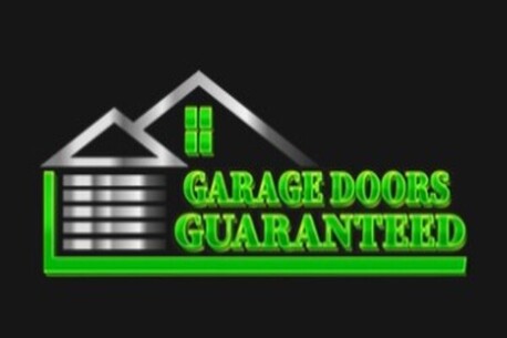 New York, Business, Garage Doors Guaranteed