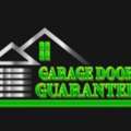 Garage Doors Guaranteed