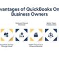 QuickBooks Outsourced Bookkeeping | Key Benefits