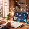 Top Japanese Schools In Tokyo For International Students