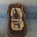 SAR 50,  I Am Sale Baby Car Seat