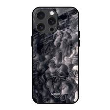 Gurgaon, Mobile Phones, INR 299,  Luxury IPhone 15 Pro Max Back Cover | Sleek MagSafe