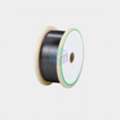 Pure Tungsten Wire And Tungsten Rhenium Wire Solutions
