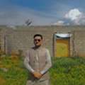 Safety Officer