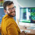 Germany Custom Software Services