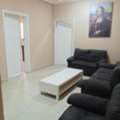 SAR 2100/month,  2 BR,  2 BHK FURNISHED ROOM FAMILY / EXECUTIVE BACHELOR