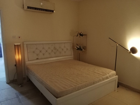 Jubail, Apartments, Flats, Houses & Villas, SAR 2100/month,  2 BR,  2 BHK FURNISHED ROOM FAMILY / EXECUTIVE BACHELOR