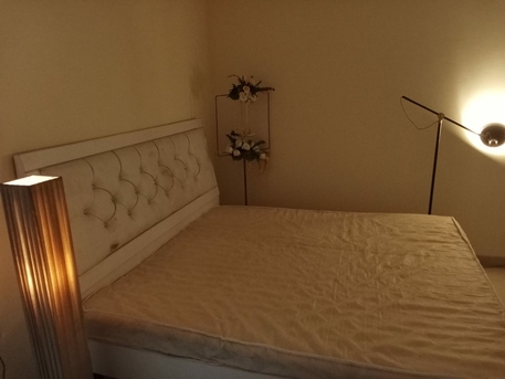 Jubail, Apartments, Flats, Houses & Villas, SAR 2100/month,  2 BR,  2 BHK FURNISHED ROOM FAMILY / EXECUTIVE BACHELOR