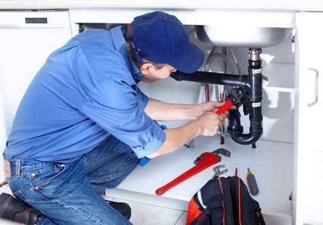 Sydney, Cleaning, Express Drain Cleaning