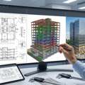 Expert CAD And Drafting Solutions For Your Architectural And Engineering Projects