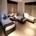 Best Hotel In Lucknow