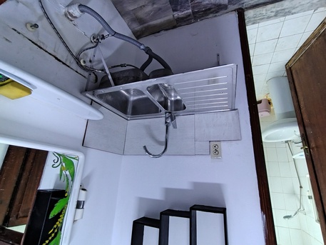 Riyadh, Apartments, Flats, Houses & Villas, SAR 1500/month,  Furnished,  Studio,  1bhk Family Apartment Ready To Rent