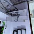 SAR 1500/month,  Furnished,  Studio,  1bhk Family Apartment Ready To Rent