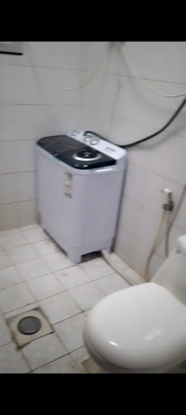 Riyadh, Apartments, Flats, Houses & Villas, SAR 1500/month,  Furnished,  Studio,  1bhk Family Apartment Ready To Rent