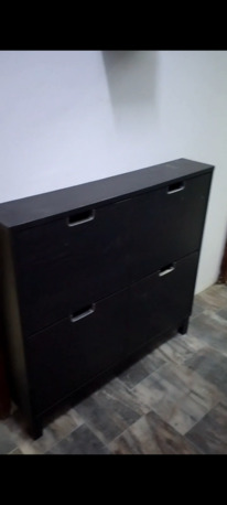 Riyadh, Apartments, Flats, Houses & Villas, SAR 1500/month,  Furnished,  Studio,  1bhk Family Apartment Ready To Rent
