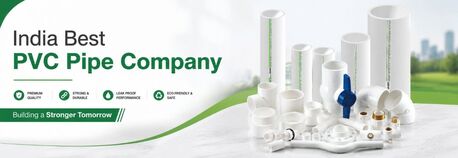 New Delhi, Electrical & Plumbing, INR 999,  India Best PVC Pipe Company