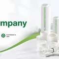 INR 999,  India Best PVC Pipe Company