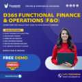 Microsoft Dynamics 365 Finance Training | D365 Training