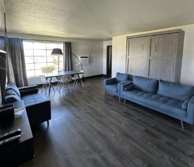 New York, Travel, Lake Havasu Pool Resort Arizona - Havasu Springs Resort