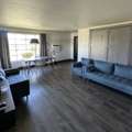 Lake Havasu Pool Resort Arizona - Havasu Springs Resort